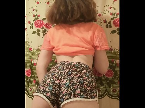 ❤️ Секси млада беба скида шортс пред камером Квалитетан секс ат порн sr.ixiporn.ru ❤