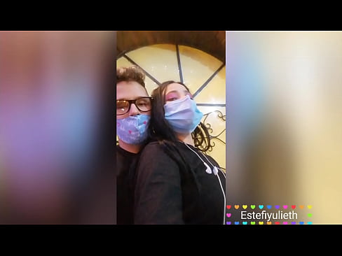 ❤️ Проклети карантин ме излуђује. Квалитетан секс ат порн sr.ixiporn.ru ❤