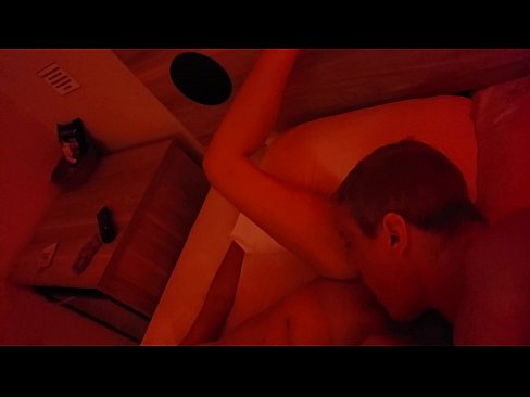 ❤️ Лижем моју мокру мацу. Квалитетан секс ат порн sr.ixiporn.ru ❤