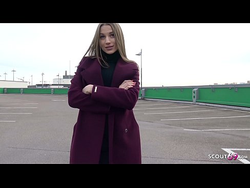 ❤️ НЕМАЧКИ ИЗВИЂАЧ ЈЕ СТЕЕЛ ДИРИВ СНОВА, ПАРКИНГ ВЕЛИКИ И СЕКСИ ЗА НОВАЦ Квалитетан секс ат порн sr.ixiporn.ru ❤