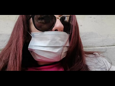 ❤️ Ницолетта се освети свом комшији и пишки у његовој гаражи (Специјални италијански карантин Цовид19) Квалитетан секс ат порн sr.ixiporn.ru ❤