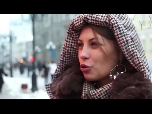 ❤️ Предавање филмских секс лекција, техника и поза за женски оргазам, како правилно имати секс, еротска масажа, шприцање Квалитетан секс ат порн sr.ixiporn.ru ❤