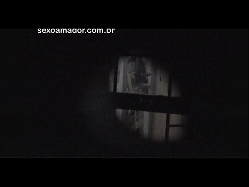 ❤️ Плавушу тајно снима воајер из комшилука скривен иза шупљих цигли Квалитетан секс ат порн sr.ixiporn.ru ❤