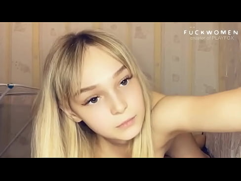 ❤️ Незасита ученица даје сломљиву пулсирајућу оралну крему свом колеги Квалитетан секс ат порн sr.ixiporn.ru ❤