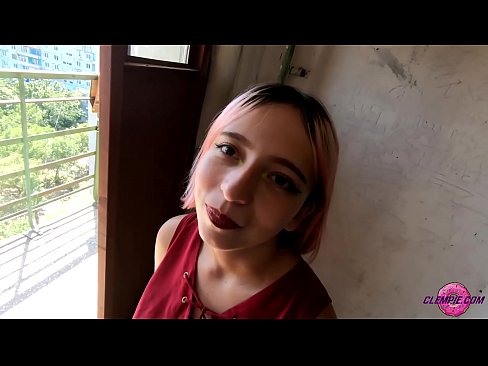 ❤️ Студент Сензуал сише странца у залеђу - сперма му на лицу Квалитетан секс ат порн sr.ixiporn.ru ❤